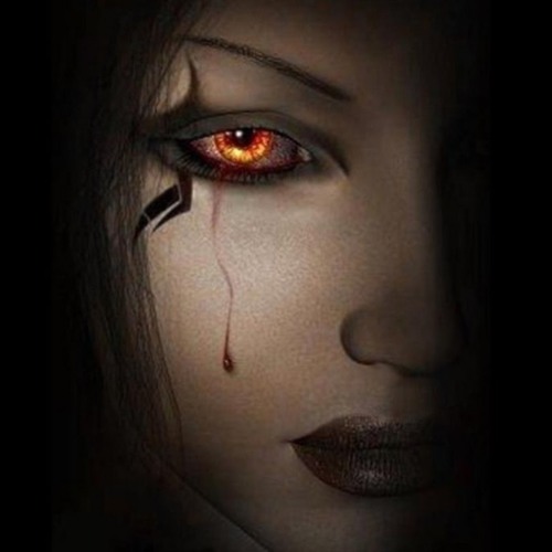 Feel It Wickedly