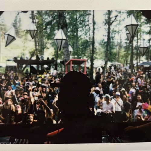 Basscoast 2023 (Extended Edit)
